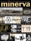 Minerva 14