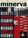 Minerva 4