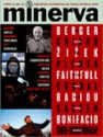 Minerva 5