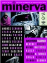 Minerva 6