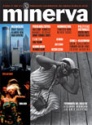 Minerva 7
