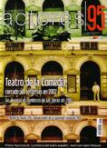 Actores (Revista Digital) 95