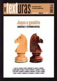 Trama & TEXTURAS