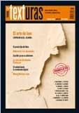 Trama & TEXTURAS 15