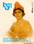 Bonart 120