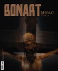 Bonart 124