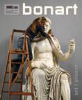 Bonart 129