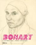 Bonart 132