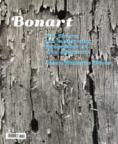 Bonart 144