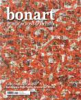 Bonart 150