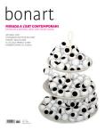 Bonart 152