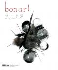 Bonart 156