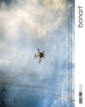 Bonart 170