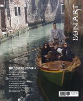 Bonart 178
