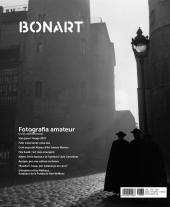 Bonart 179