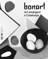 Bonart 192