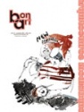 Bonart 97