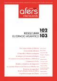 Revista Cidob d\'Afers Internacionals 102-103
