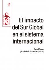 Revista Cidob d\'Afers Internacionals 139