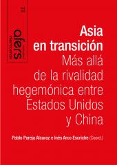 Revista Cidob d\'Afers Internacionals 141