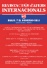 Revista Cidob d\'Afers Internacionals