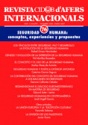 Revista Cidob d\'Afers Internacionals 76