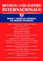Revista Cidob d\'Afers Internacionals 81