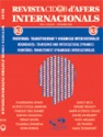 Revista Cidob d\'Afers Internacionals 82-83