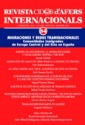 Revista Cidob d\'Afers Internacionals