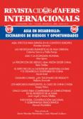 Revista Cidob d\'Afers Internacionals 89-90