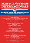 Revista Cidob d\'Afers Internacionals 92