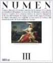 Numen Revista de Arte 3