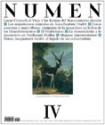 Numen Revista de Arte 4