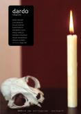 Dardo Magazine 10
