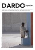 Dardo Magazine 16