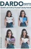 Dardo Magazine 17