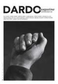 Dardo Magazine 18