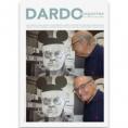 Dardo Magazine 19-20