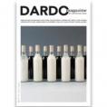 Dardo Magazine 21
