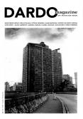 Dardo Magazine 22