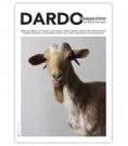Dardo Magazine 23