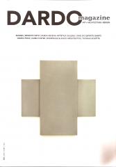 Dardo Magazine 24