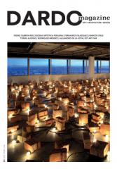 Dardo Magazine 25