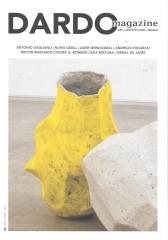 Dardo Magazine 26