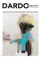 Dardo Magazine 27