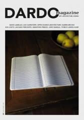 Dardo Magazine 30