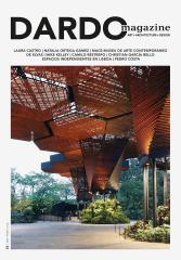 Dardo Magazine 31