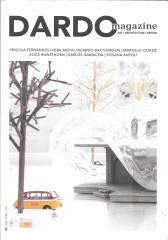 Dardo Magazine 33