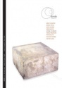 Dardo Magazine 4