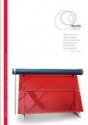 Dardo Magazine 5